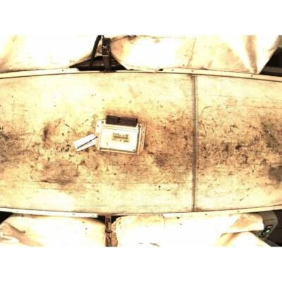 CENTRALINA INIEZIONE PER HYUNDAI TRAJET (00-04)(04-06)(06-08) 2.0 CRDI MNV 2000 - Immagine 1 di 4