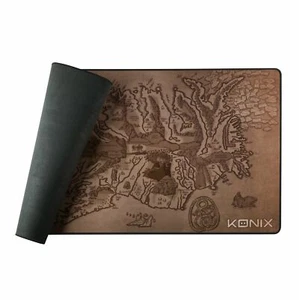 Mouse Pad Drakkar XXL - Picture 1 of 3