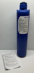 Filtro di ricambio cambio rapido sanitario per tutta la casa 3M Aqua-Pure AP917HD-S - Foto 1 di 5