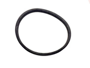 EZGO Drive Belt (2008-12) RXV Gas Golf Cart Fits 13 HP Kawasaki Engine 606136 - Bild 1 von 3