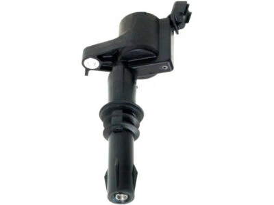 For 2006-2008 Mercury Mountaineer Ignition Coil SMP 45516RVPY 2007 4.6L V8 - Image 1 of 2