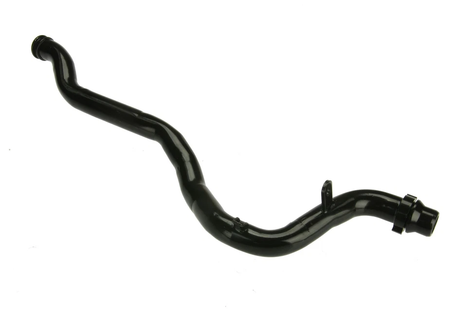 Tubo de calefacción de climatización URO para Audi A5 Quattro 2010 3,2 L V6 Foto 1 de 4