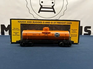 Mth Southern Pacific #52578 Single Dome Tank Car 30-7313 - Picture 1 of 3