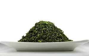 Organic Spearmint leaf Herb  tea Caffeine Free  1/2 LB  - Picture 1 of 1