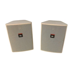 Altavoz interior/exterior JBL Control 25 - Imagen 1 de 4
