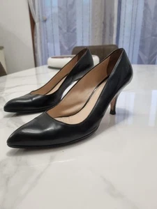 Décolleté prada tg. 38,5 - Foto 1 di 8