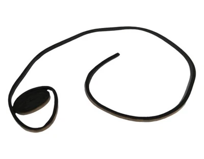 SE ADAPTA A SELLO HUMMER H2 2005-2009, CAJA DE CARGA CAJA DE ALMACENAMIENTO LI 88980257 - NUEVO FABRICANTE DE EQUIPOS ORIGINALES 88980257 Foto 1 de 4