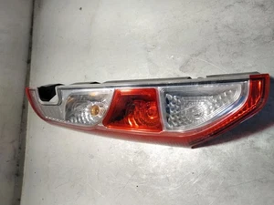 Piloto Trasero Izquierdo para RENAULT KANGOO II (F/KW0) Emotion 2017 2935463 - Bild 1 von 4