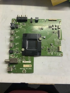 Sharp 243014 / 241103 Main Board For LC-65Q7370U - Picture 1 of 1