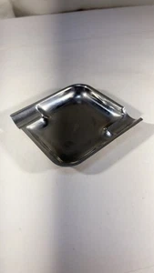 Vintage Zepler Ashtray MCM - Picture 1 of 6