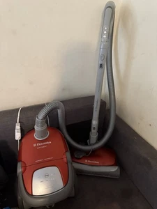 🌟Electrolux Sauerstoff Vakuum Kanister Modell El7001 Typ A 🌟 - Bild 1 von 14