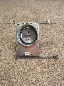 Halo 6 Pack 6 Inch Recessed Lighting H71CT - New - Picture 1 of 16