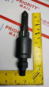 Cherry Rivet Fastener Pulling Head P/N H615B-4U (1220-367) TESTED GOOD AIRCRAFT  - Bild 1 von 3