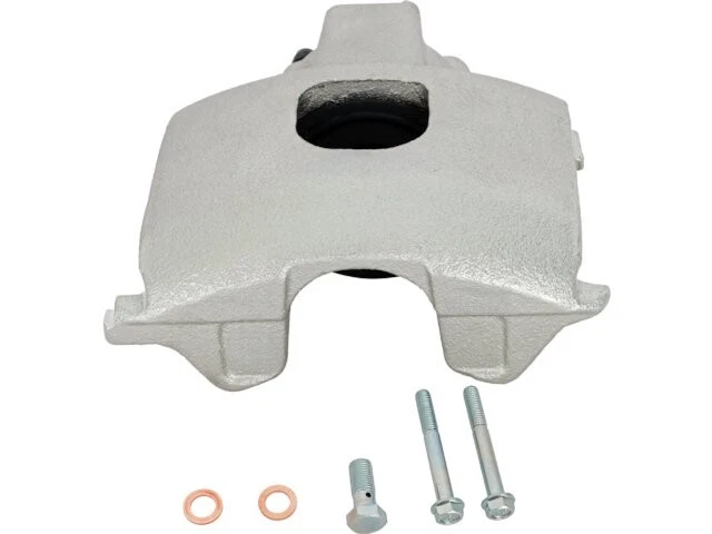 Brake Caliper For 2000 Chrysler Grand Voyager JG463NJ - Image 1 of 1