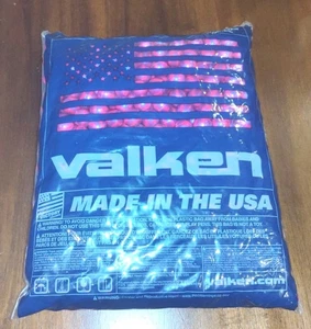 Valken Graffiti Platinum .68 Paintballs. Rosa/Lila Hergestellt in den USA. 500 Stück Beutel - Bild 1 von 3