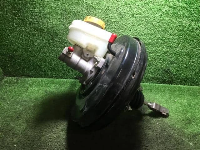 TOYOTA 86 2015 DBA-ZN6 Brake Master Cylinder [Used] [PA106373466] - Image 1 of 3