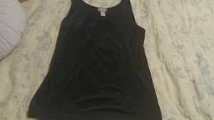 Travelers By Chico's Damen Tank Top - Bild 1 von 2