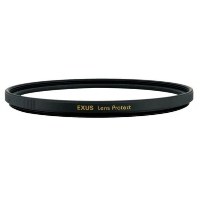 MARUMI Lens Filter EXUS lens Protect 37mm lens Protection 091213 - Image 1 of 4
