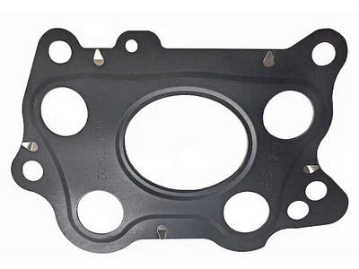 Junta de colector de escape para Mini Cooper Clubman 2016-2023 75426GKPP 2017 2018 Foto 1 de 2