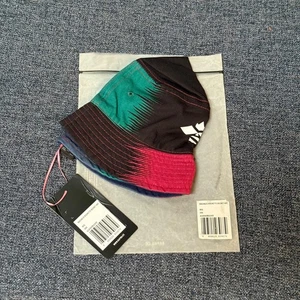 Rapha Maghalie Rochette Bucket Hat - Picture 1 of 3