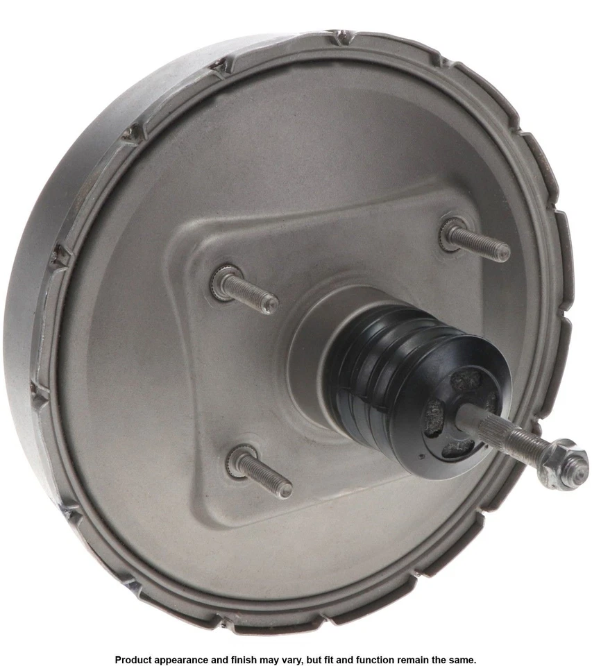 A1 Cardone 53-2728 动力制动增强器 适用于 93-97 雷克萨斯丰田陆地巡洋舰 LX450 — 第 1/4 张图片