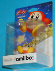 Nintendo Amiibo - Kirby Waddle Dee