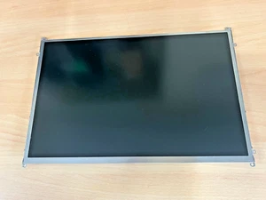 Monitor LG Display LP141WP2 (TL) (A1) 14" Per Notebook Dell P/N 0CT008 A1 - Foto 1 di 4