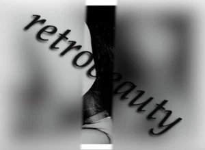 2Q167 Adult Vintage Nude Art Photography 6×8″ (15×21 cm) Retro Sexy - Bild 1 von 1