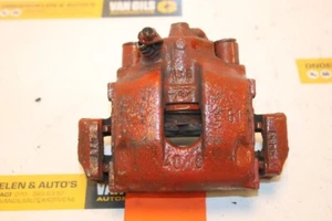 BREMSSATTEL LINKS HINTEN ABS BMW 3 serie Compact (E46/5) 2003 - Picture 1 of 2
