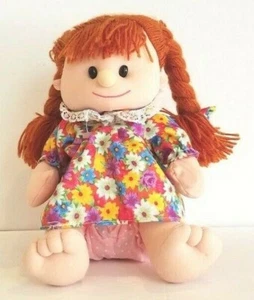 Gemmy Rockin Robin 1998 Rare Animated Collectible Vintage w / Tag Tested - Imagen 1 de 5