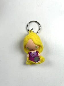 Llavero enredado Rapunzel de Disney - Imagen 1 de 3