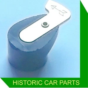 AUSTIN A135 Princess 4 lt 1948-60 - BRACCIO ROTORE per distributore Lucas 40107 40147. - Foto 1 di 1