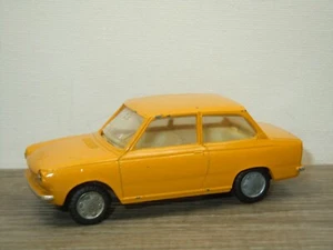 Daf 44 Variomatic - Lion Car Holland *52396 - Imagen 1 de 6