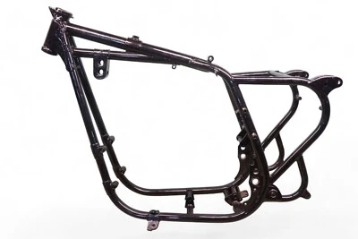 Émbolo de flash dorado BSA A10 A10R A7 1962 preunidad *marco 2285A  Foto 1 de 4