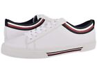 Man's Sneakers & Athletic Shoes Tommy Hilfiger Perez