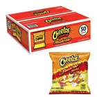 cheetos