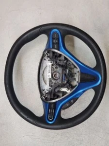 Volante CIVIC 2006  - Imagen 1 de 12