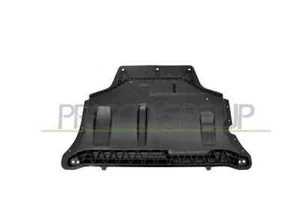 RIPARO COPRIMOTORE SOTTOMOTORE INFERIORE VOLKSWAGEN - GOLF VIII DAL 2020 IN POI - Picture 1 of 1