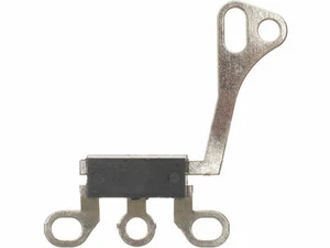 For 1985 Buick Somerset Regal Alternator Diode Trio SMP 44861QY - Picture 1 of 2