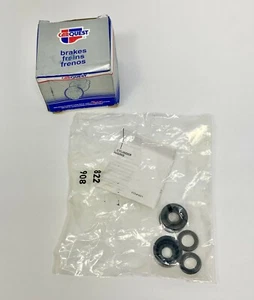CARQUEST Wheel Cylinder Seal Kit C7668 - Picture 1 of 3