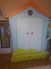 Armoire Chambre Enfant En Vente Ebay
