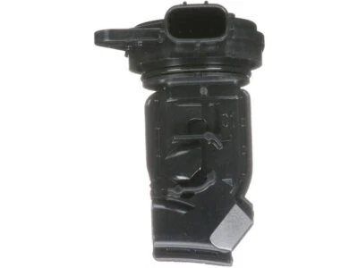 Sensor de flujo de masa de aire Delphi 26882DNHV 2019 2020 2021 para Lexus RX350L 2018-2022 Foto 1 de 2