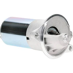 Starter for 5.0L Ford MUSTANG 92 93 94 95 1992 1993 1994 1995; 410-14023 - Picture 1 of 6