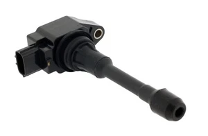 PRENCO Direct Ignition Coil 36-8085 For Nissan Infiniti Tiida Versa Cube 07-15 - Picture 1 of 2