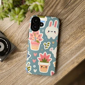 iPhone 16 - 12 Tough Case. Samsung Galaxy S24 - S22 Case, Google Pixel Case. - Picture 1 of 197