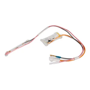 LG Refrigerator Thermosensor with Fuse - Picture 1 of 2