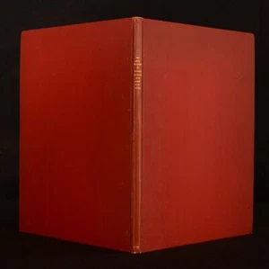1786 Narrative of the Two Aerial Voyages Doctor Jeffries Jean-Pierre Blanchard - Foto 1 di 12