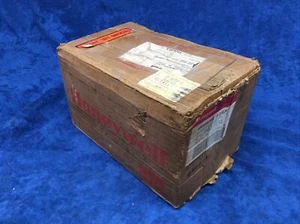 Honeywell V8843B 1037 Membrangasventil - Bild 1 von 4
