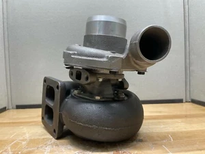 BorgWarner 168820 T04B37 Turbocharger for Hercules D500DT Engines - Picture 1 of 9