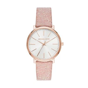 Orologio Michael Kors Ref. MK2884 - Imagen 1 de 1